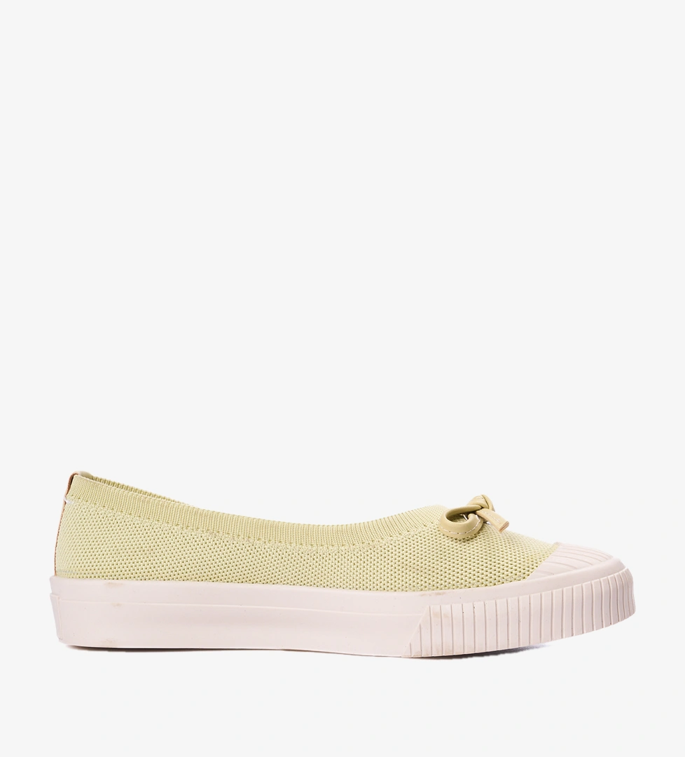White Line Mint White Line 01 601