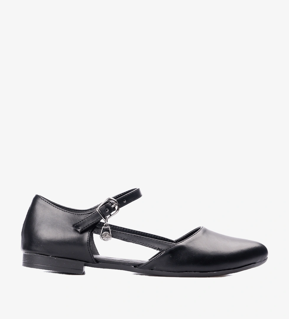 Swell Soft Siyah Swell Soft 01 231