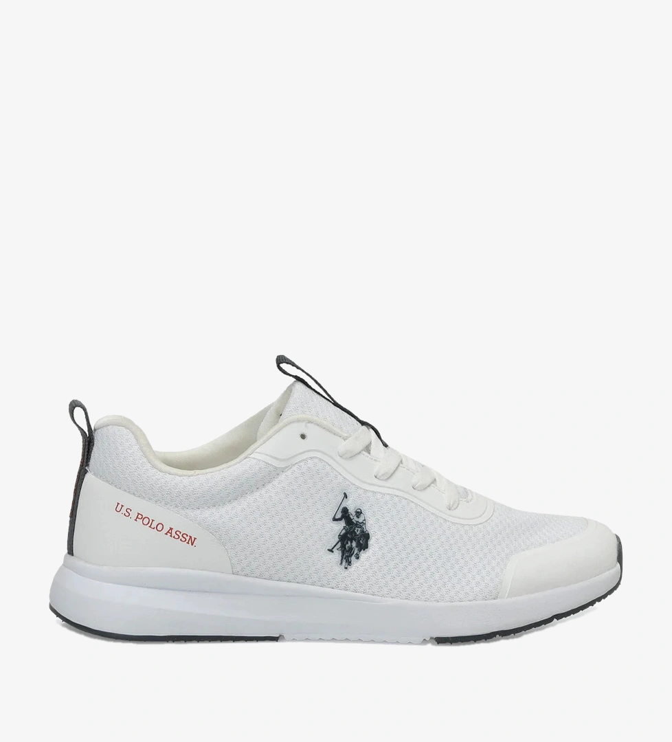 U.s. Polo Assn. Beyaz U.s. Polo Assn. Us Polo