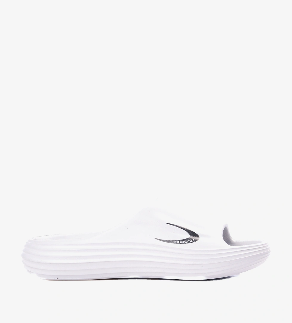 Gamas Gamas 7604 Grs