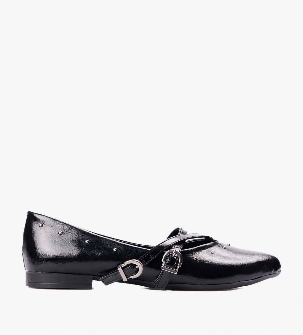 Swell Soft Swell Soft 20 966