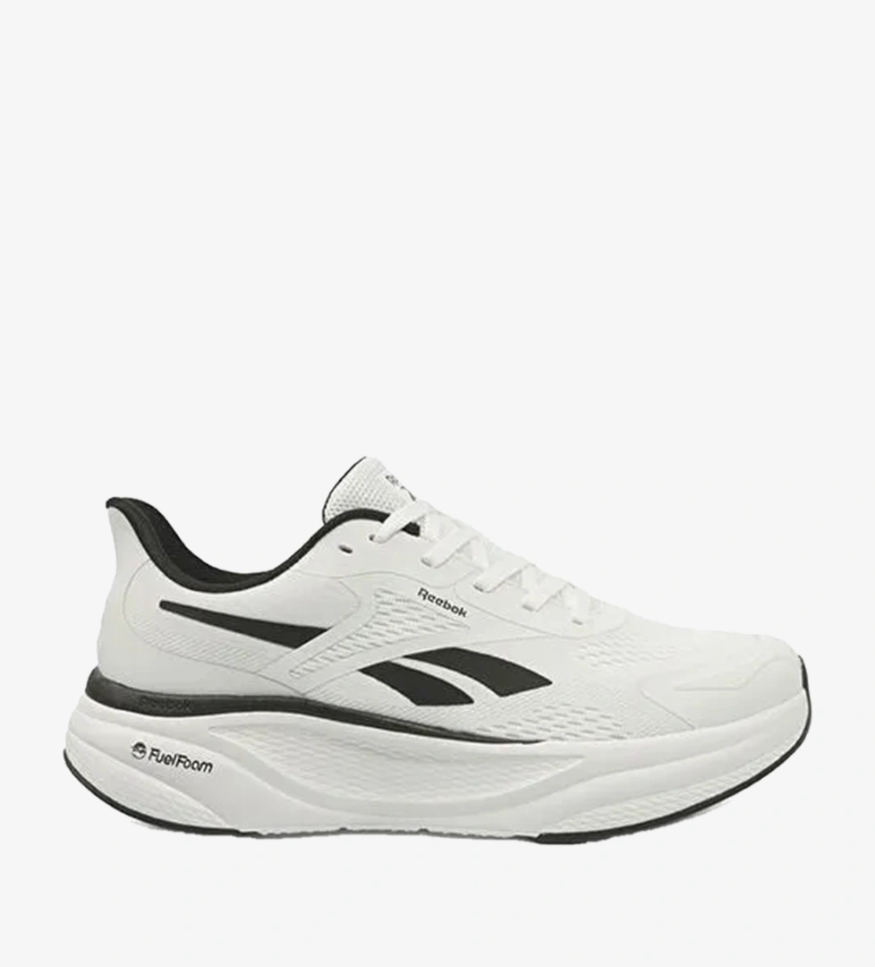 Reebok Beyaz Reebok 6m Primewalk