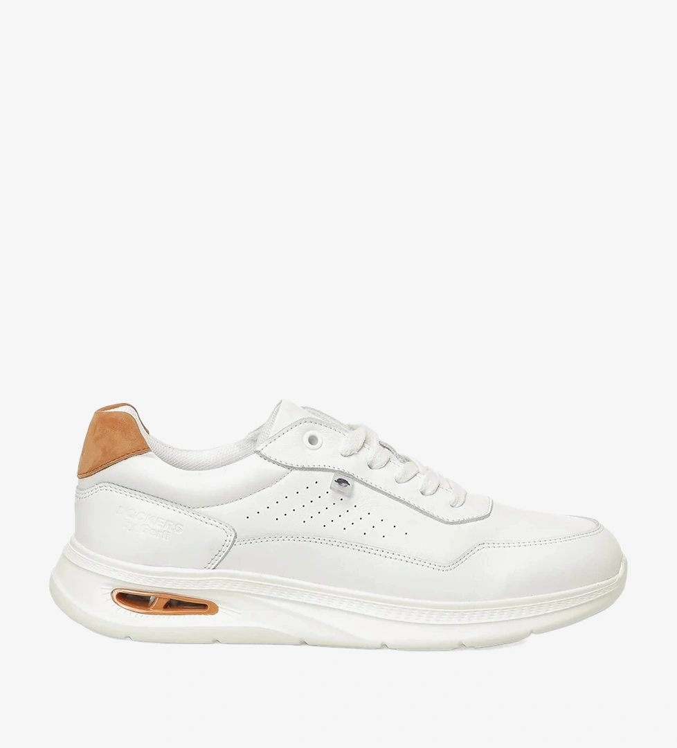 Dockers Dockers 6m Justice