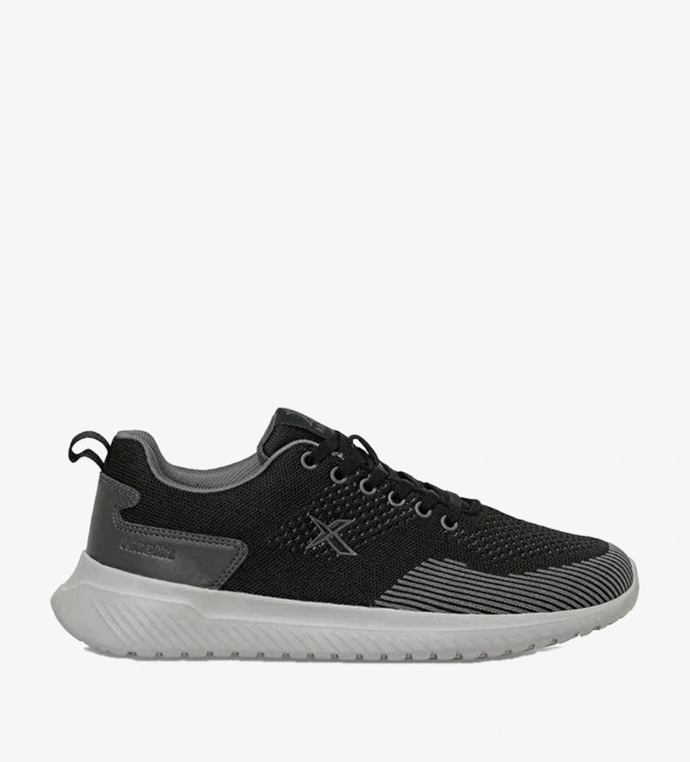 Kinetix Kinetix 6m Sardes