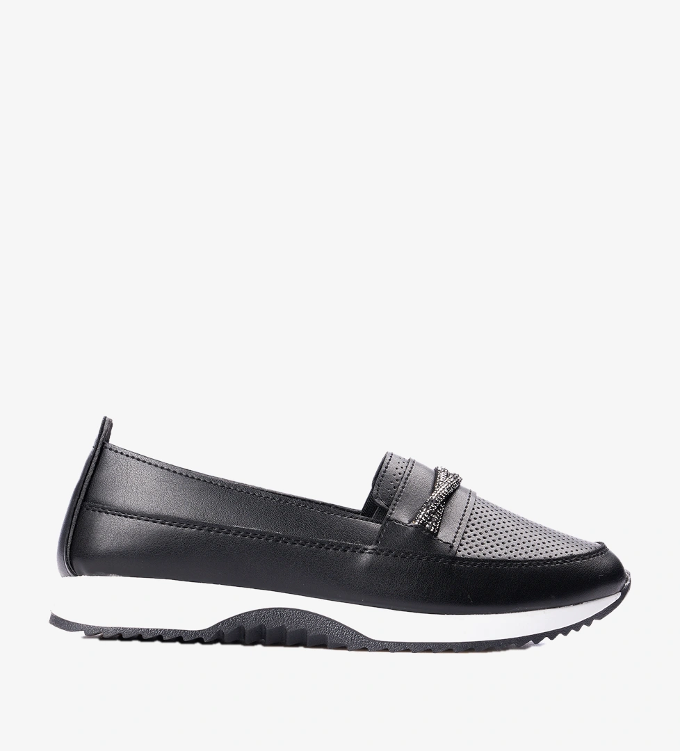 Swell Soft Siyah Swell Soft 17 Siyah