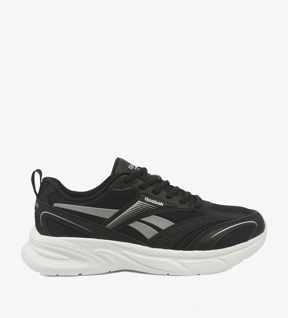 Reebok Reebok 6m Blast