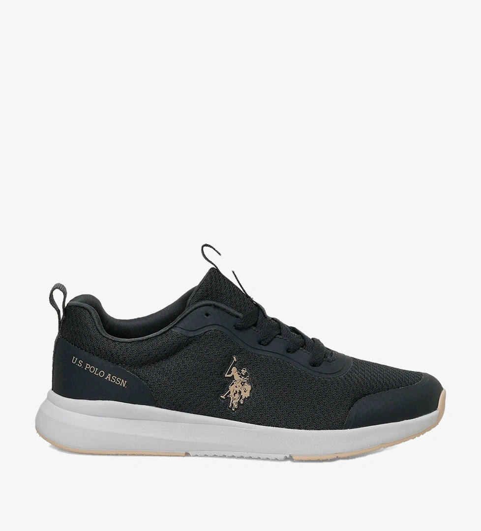 U.s. Polo Assn. Lacivert U.s. Polo Assn. Us Polo