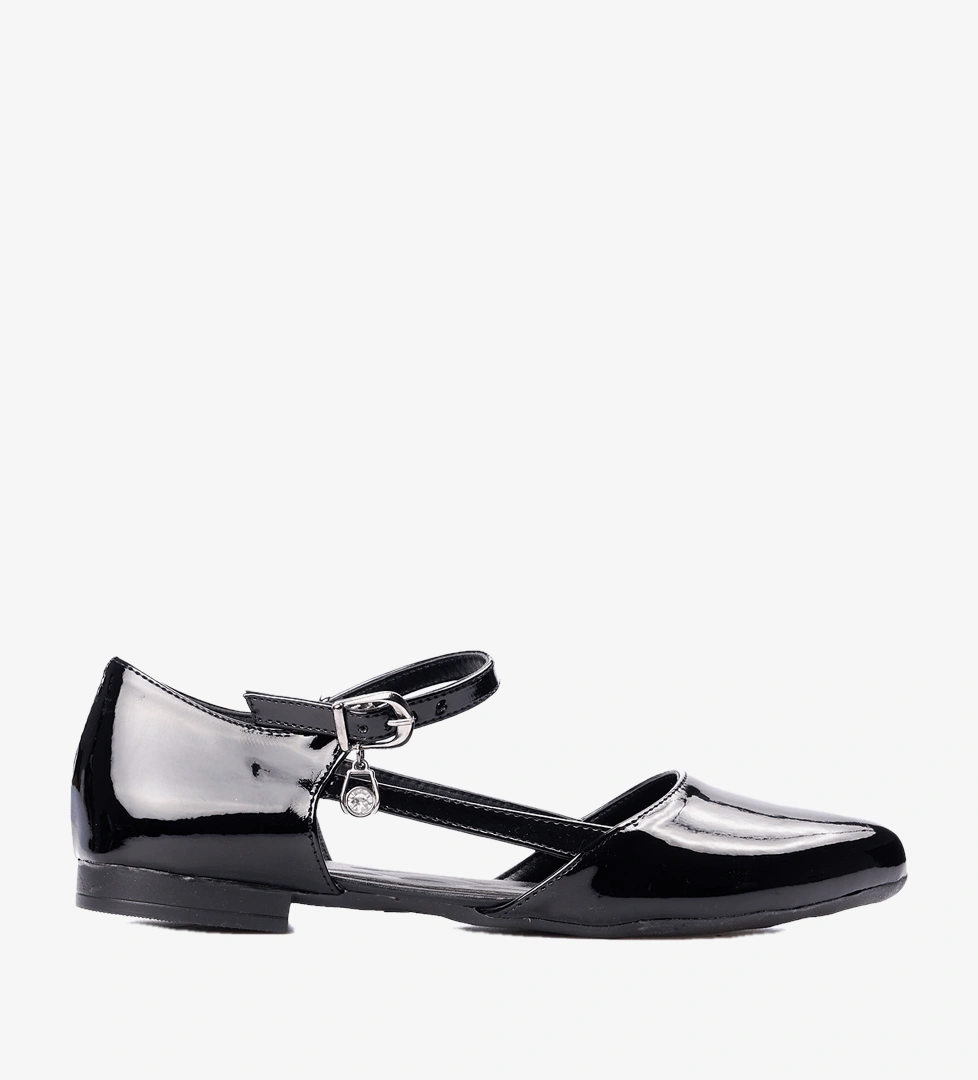 Swell Soft Siyah Swell Soft 01 231