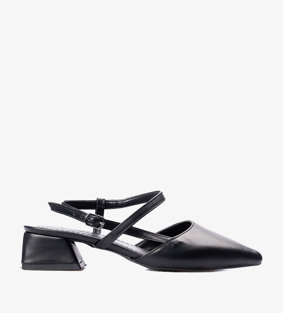 Swell Soft Swell Soft 03 341