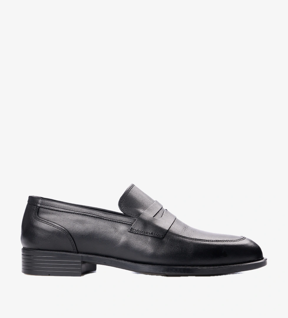 Grand Royal Grand Royal 1510 Neolit