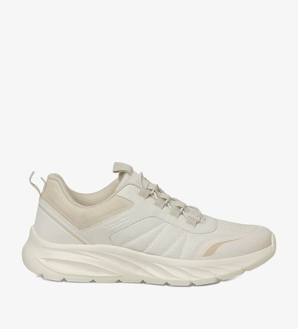 Kinetix Kinetix 6m Moonlight