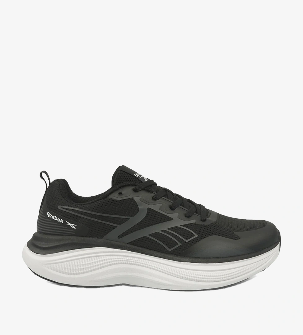 Reebok Reebok 6m Raiford