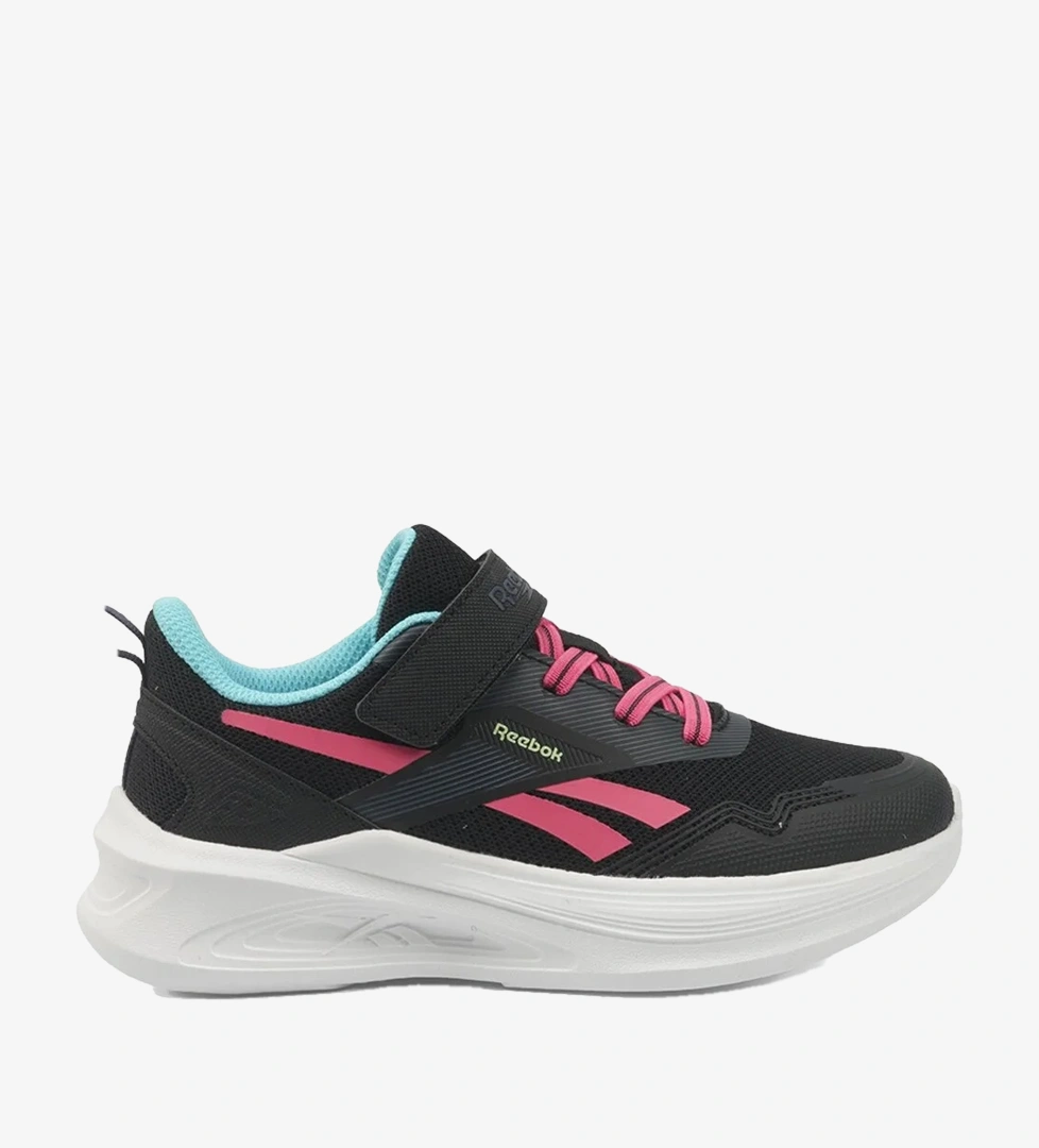 Reebok Siyah Reebok 6m Anes