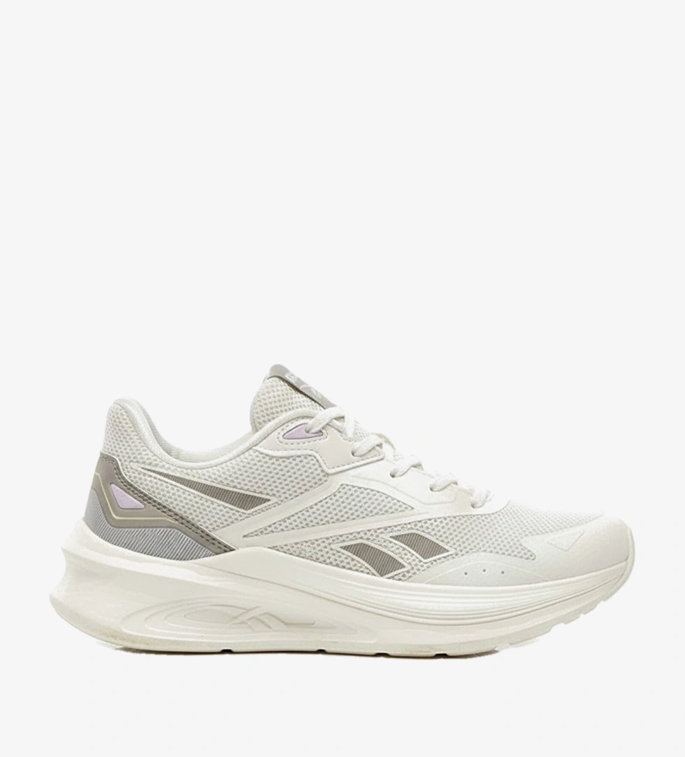 Reebok Beyaz Reebok 6m Anes