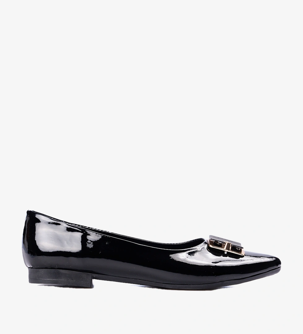 Swell Soft Siyah Swell Soft 04 Siyah