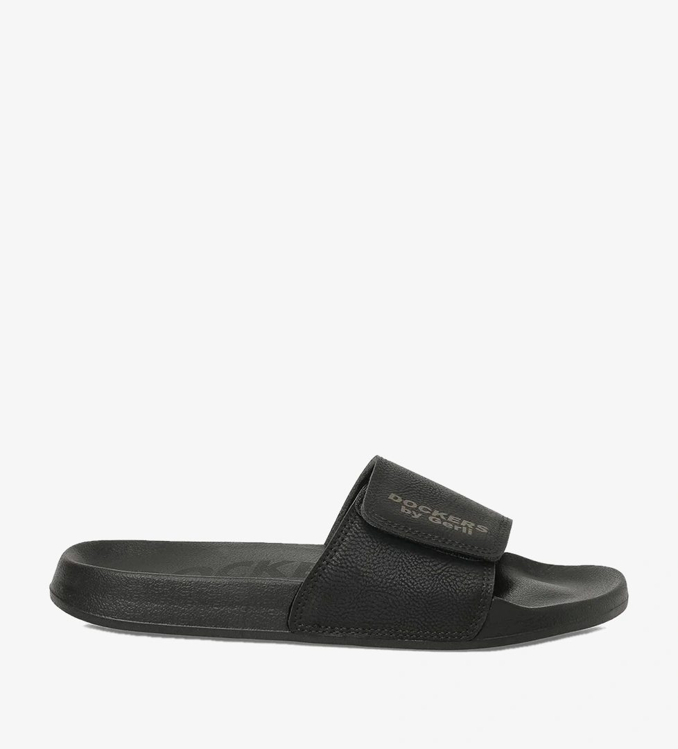 Dockers Dockers 6m 6fx