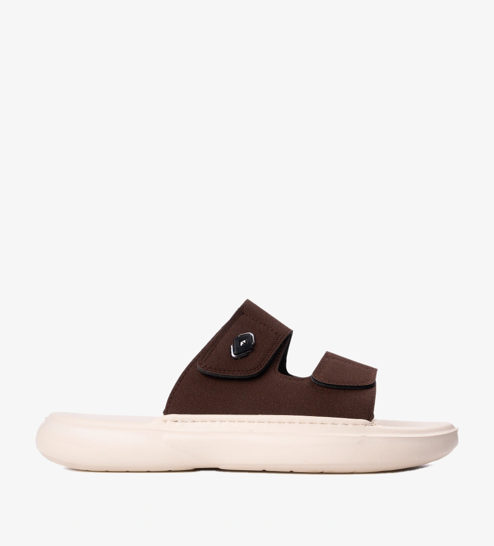 Gamas Gamas 3204 Mrd