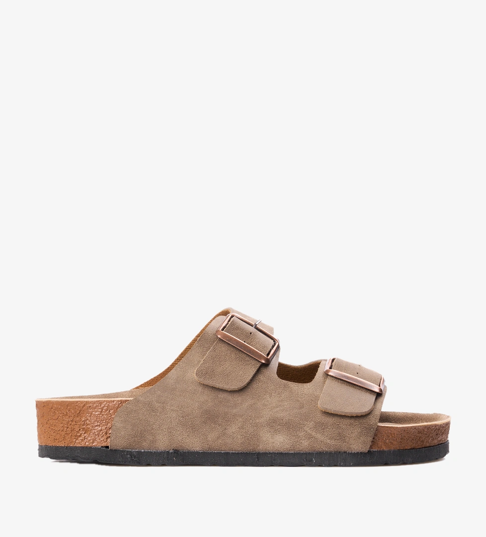 Neon Neon 7001 Vizon