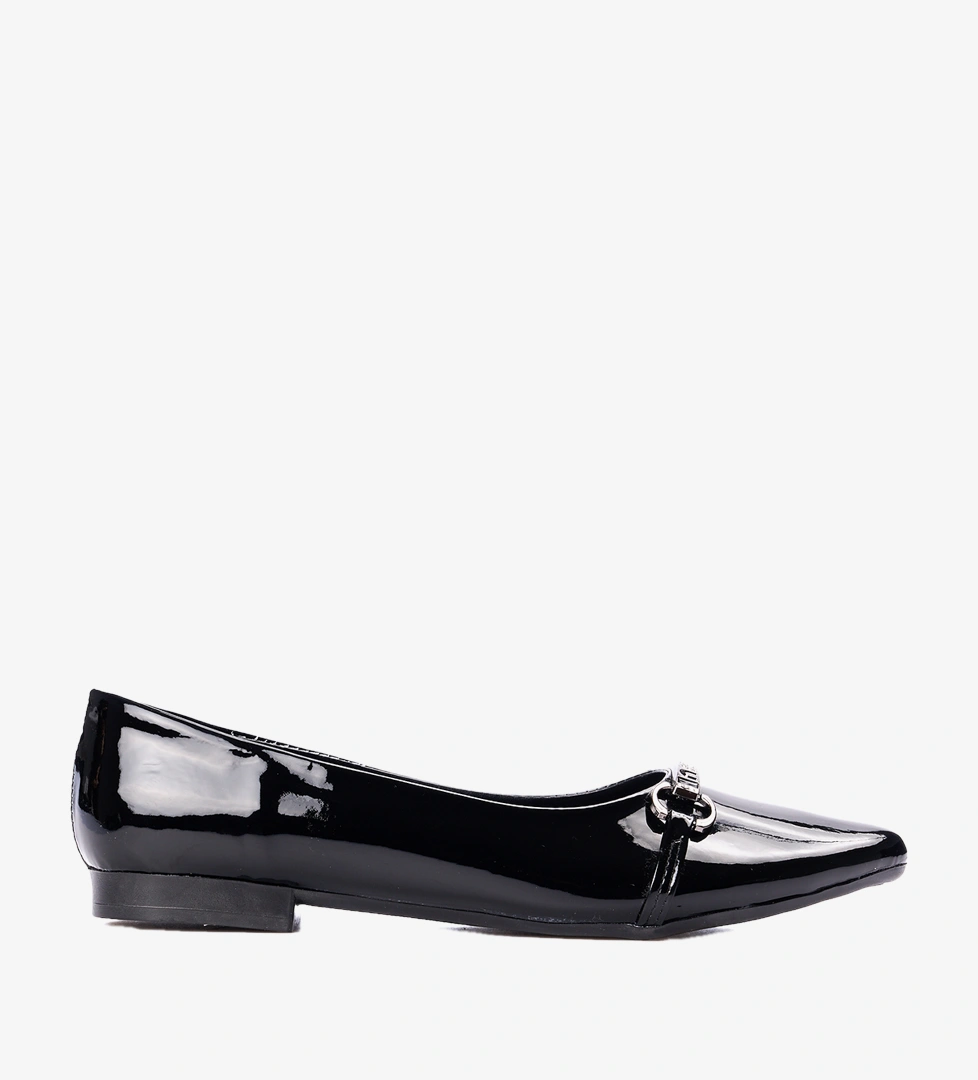 Swell Soft Swell Soft 04 Siyah