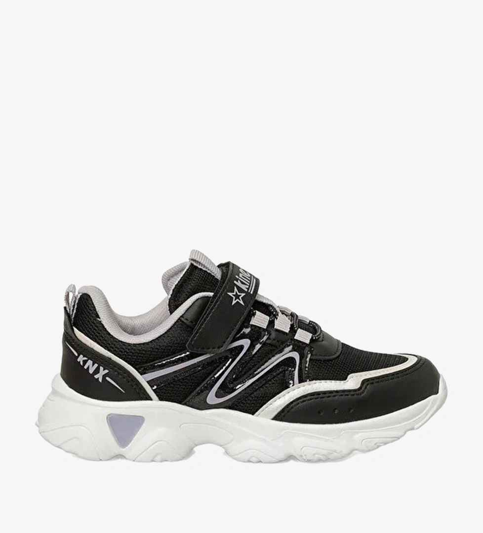 Kinetix Kinetix 5w Moriel
