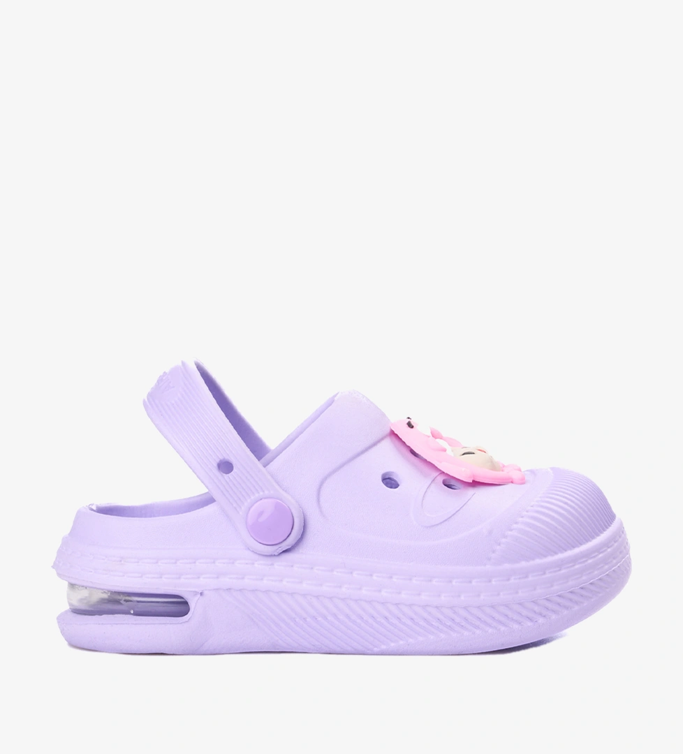 Gamas Lila Gamas 2316 Bebe