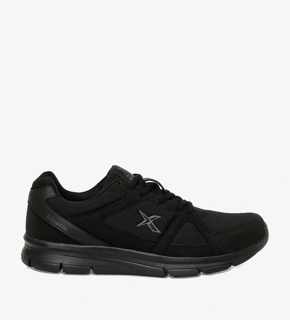 Kinetix Kinetix 6m Kalen