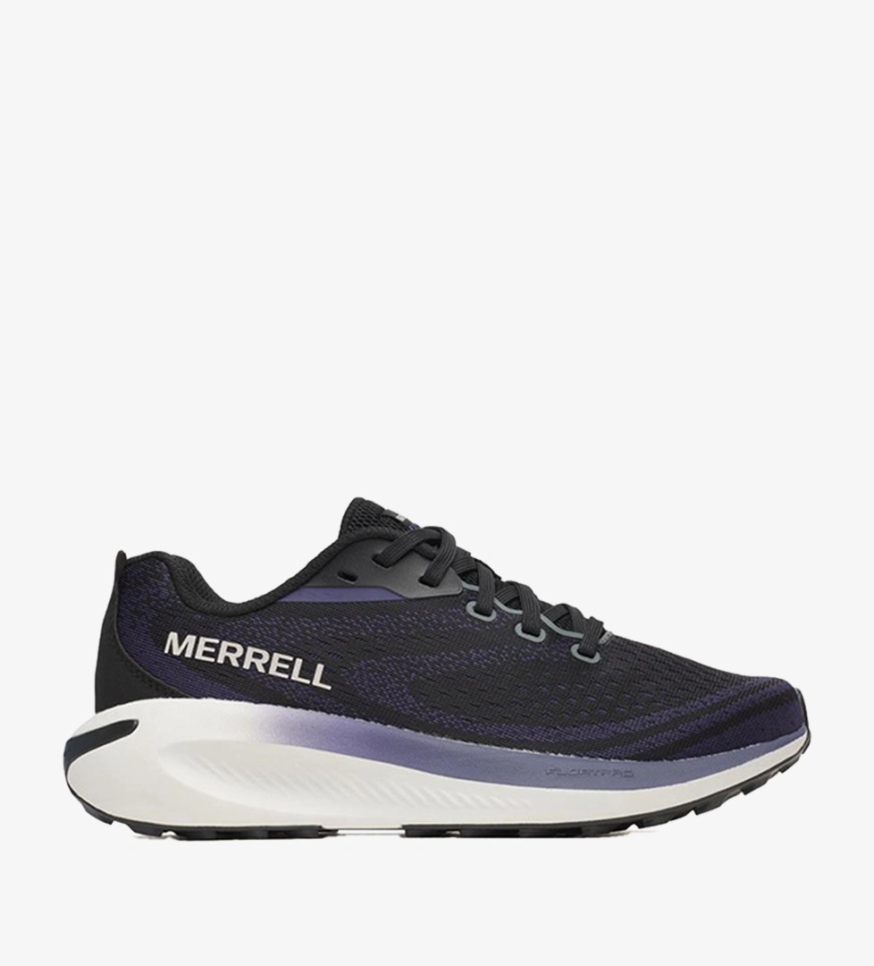 Merrell Merrell Morphlite Blar