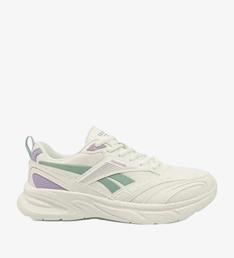 Reebok Beyaz Reebok 6m Blast