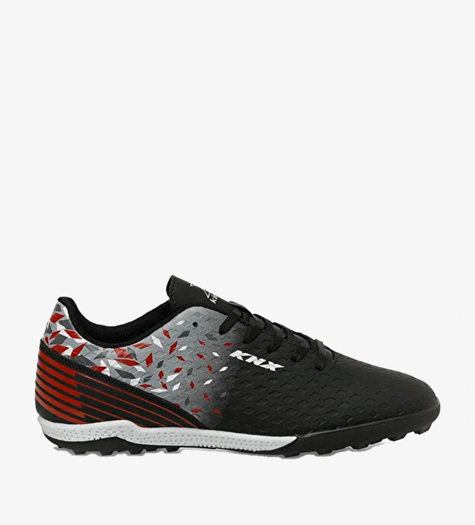 Kinetix Siyah Kinetix 6m Revo