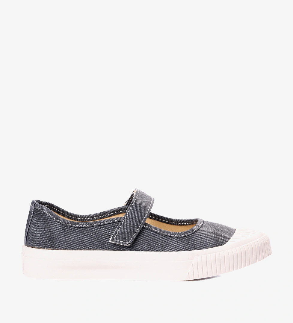 White Line White Line 01 605