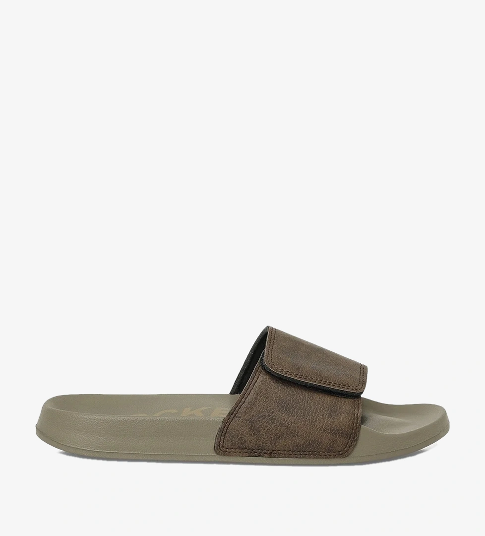 Dockers Kum Dockers 6m 6fx