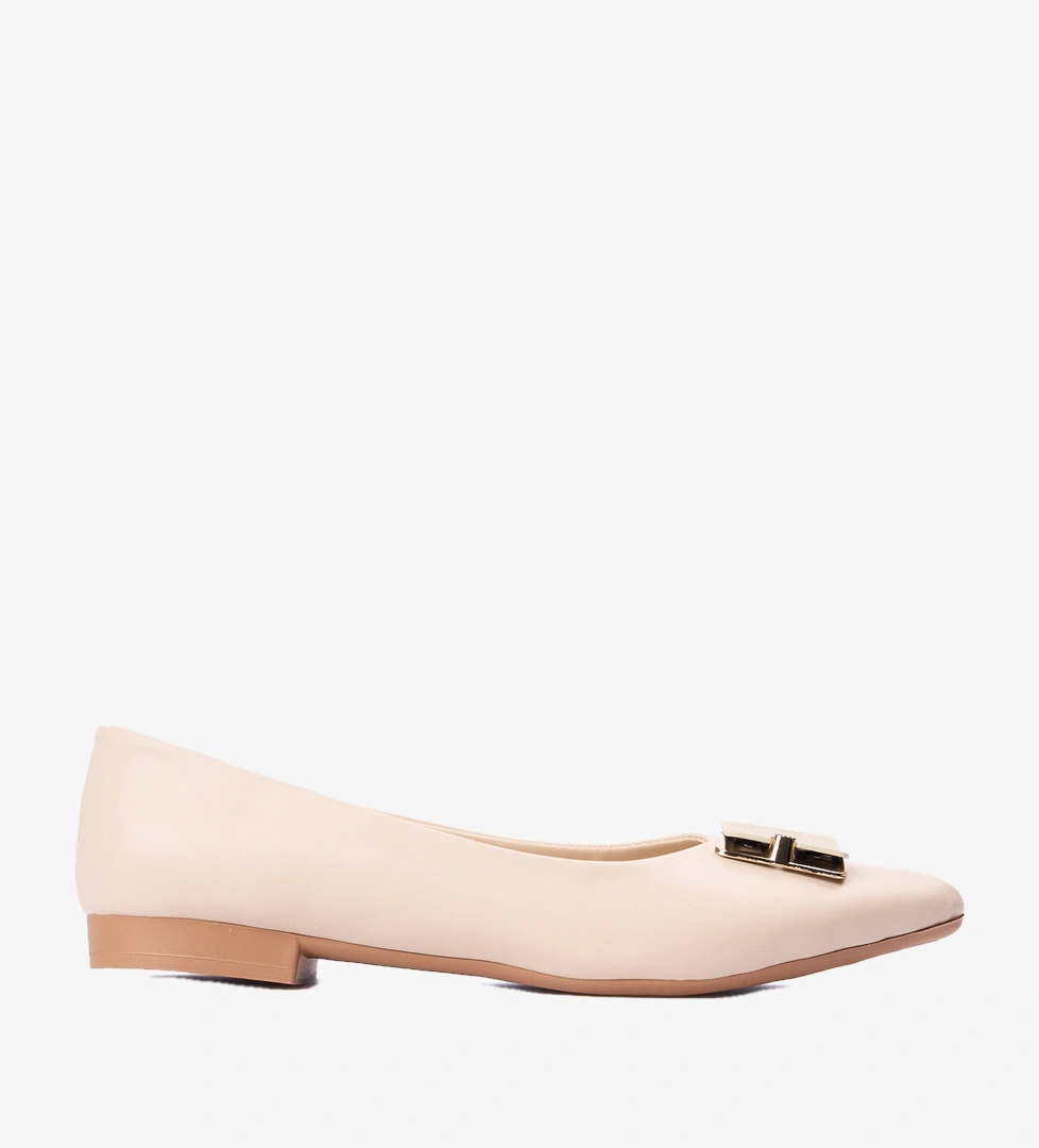 Swell Soft Swell Soft 121