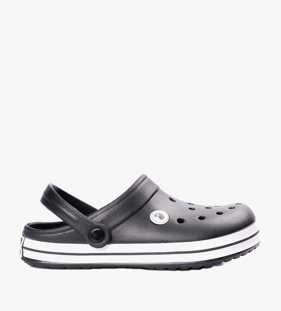 Gamas Siyah Gamas 214 Siyah
