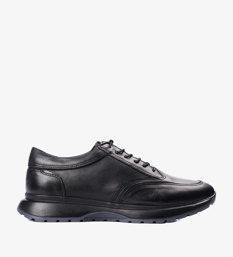 Grand Royal Grand Royal 650