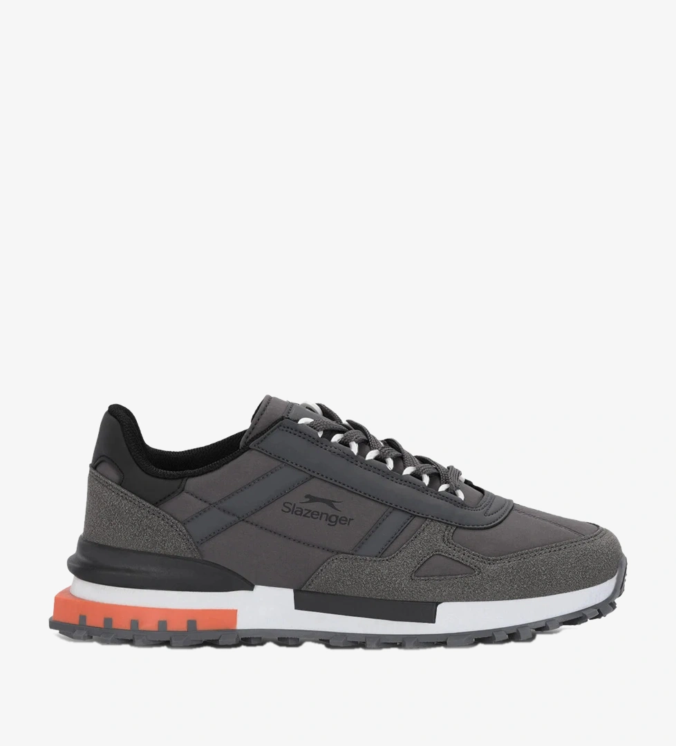 Slazenger Slazenger Fume