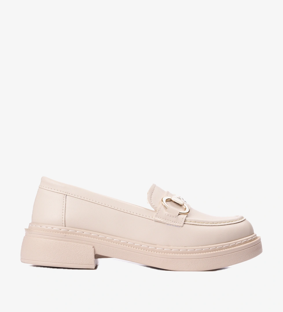Swell Soft Swell Soft 17 1803