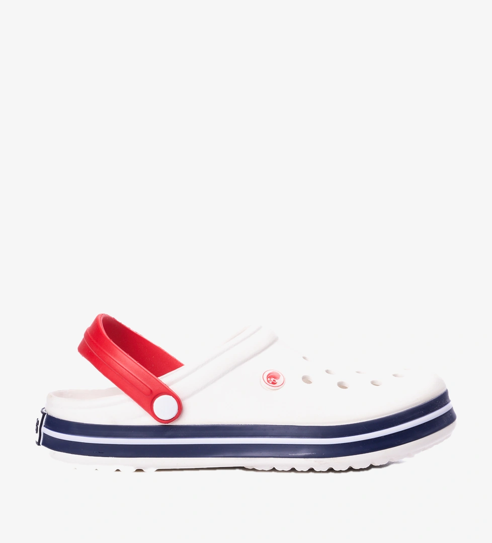 Gamas Gamas 214 Mrd