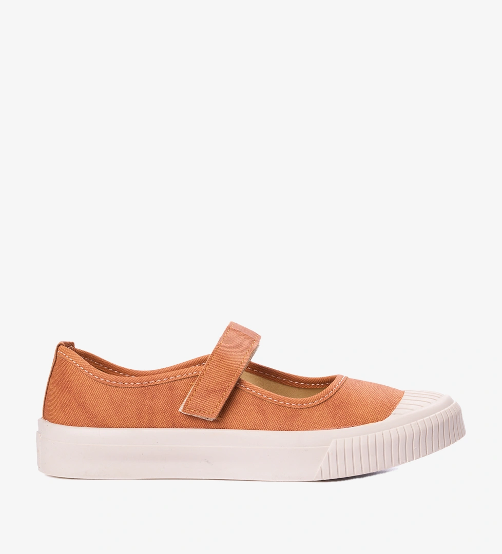 White Line White Line 01 605