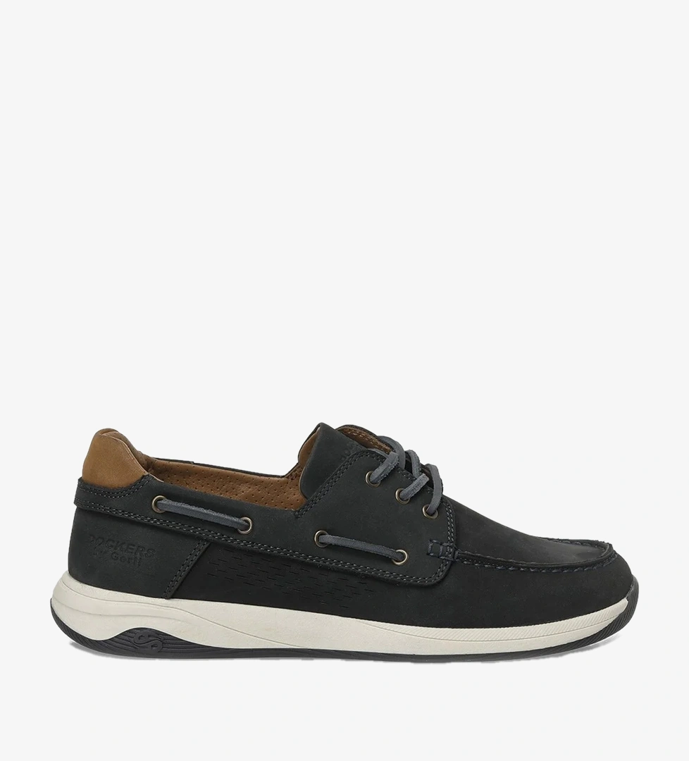 Dockers Dockers 6m Seymour
