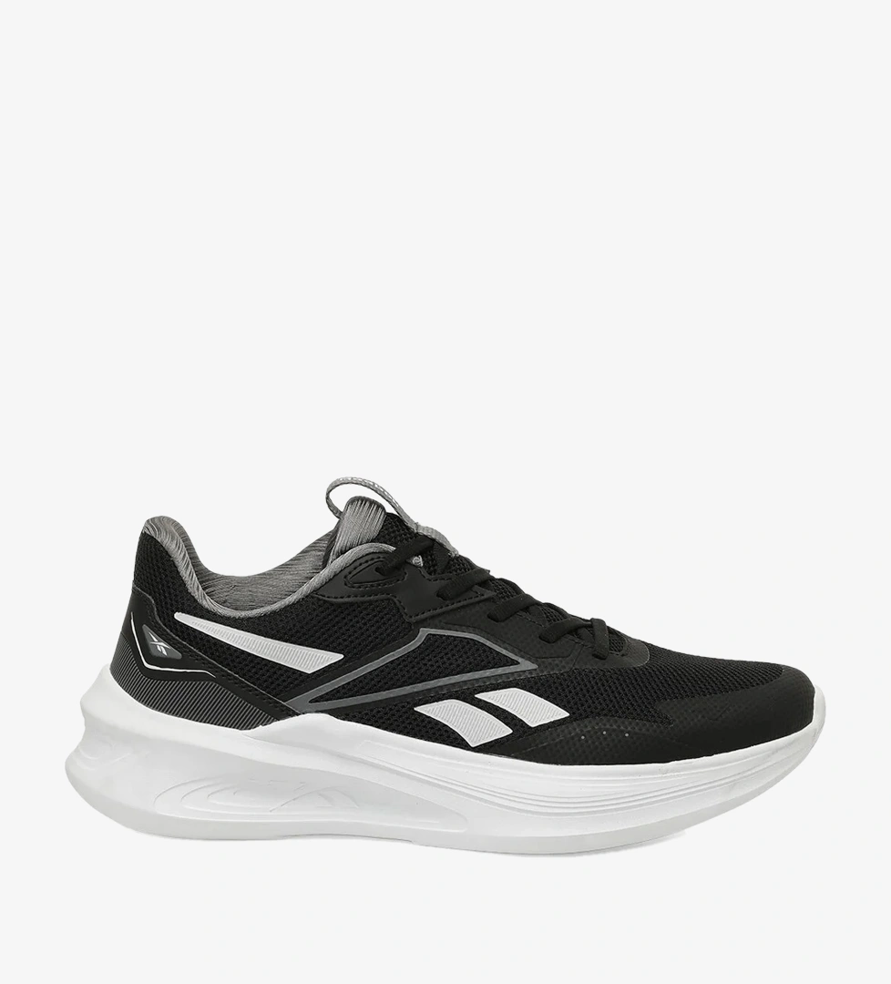 Reebok Siyah Reebok 6m Anes