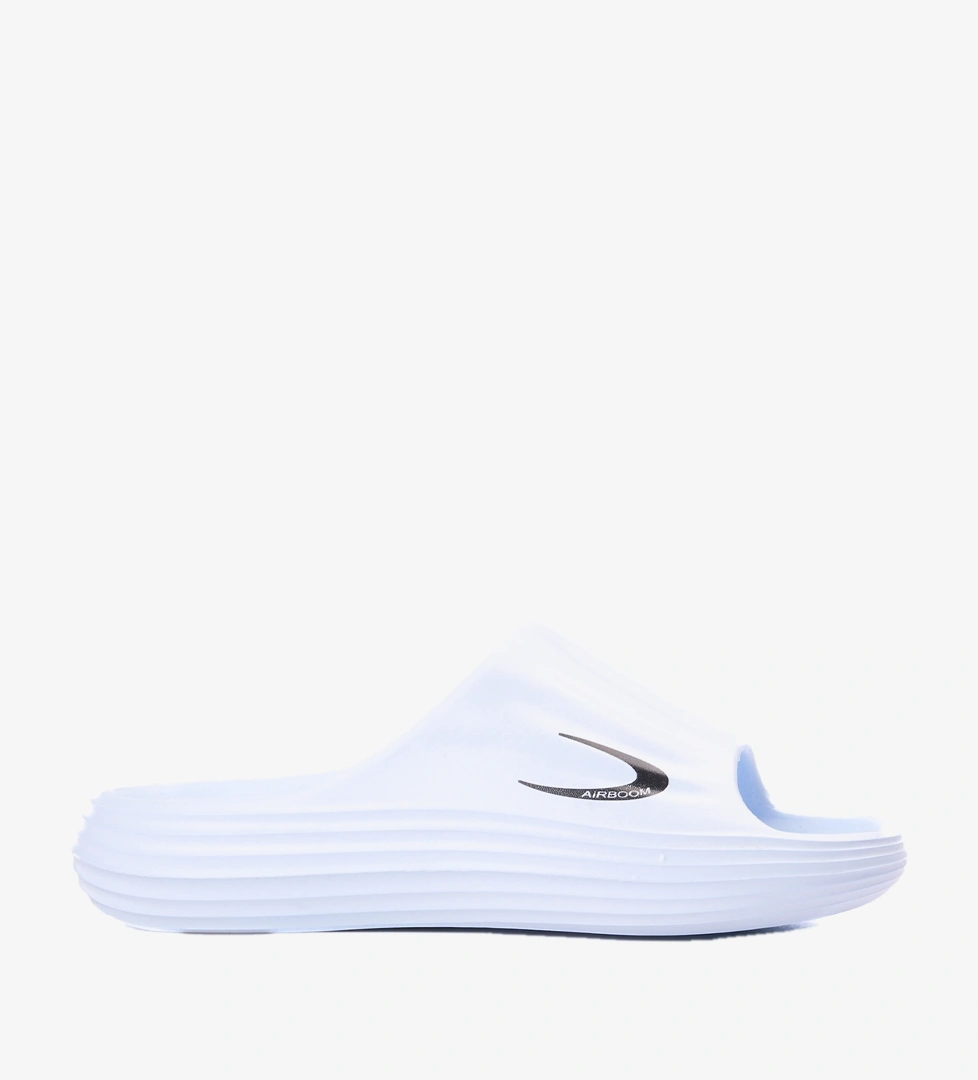 Gamas Gamas 7604 Bebe