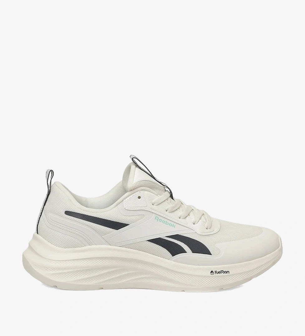 Reebok Beyaz Reebok 6m Max