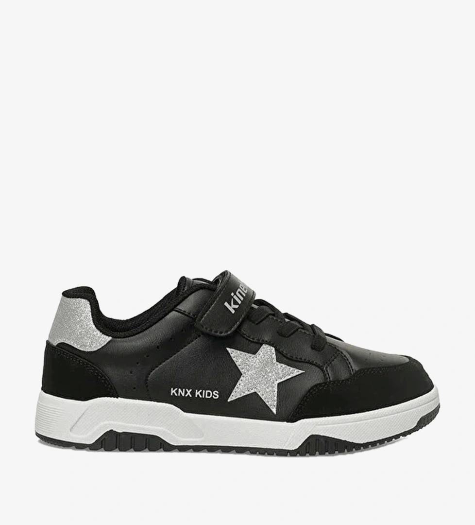 Kinetix Kinetix 6p Herce