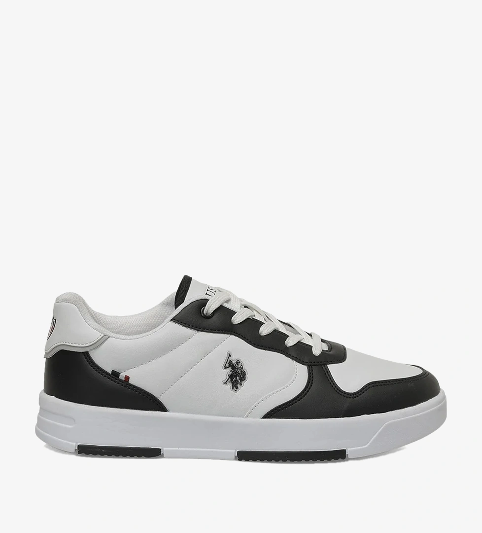 U.s. Polo Assn. U.s. Polo Assn. Us Polo