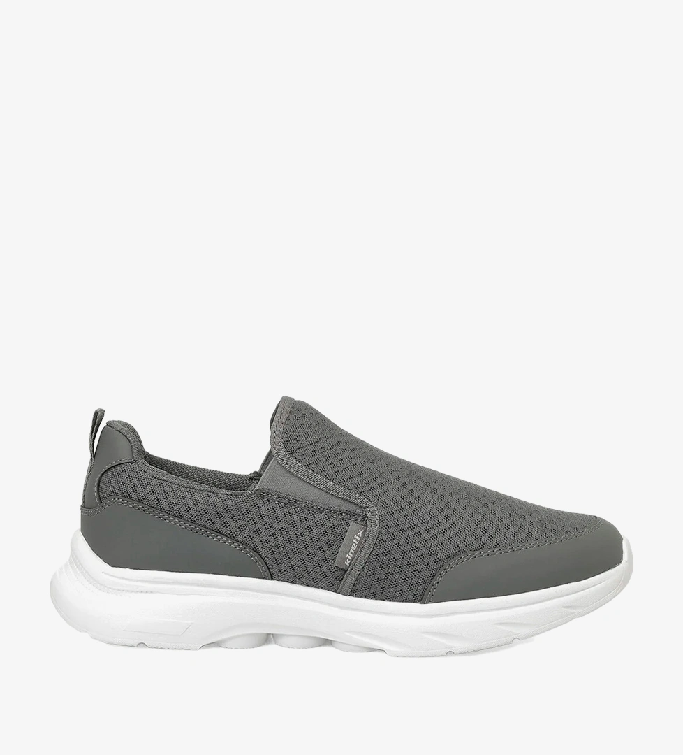 Kinetix Kinetix 6m Erivo