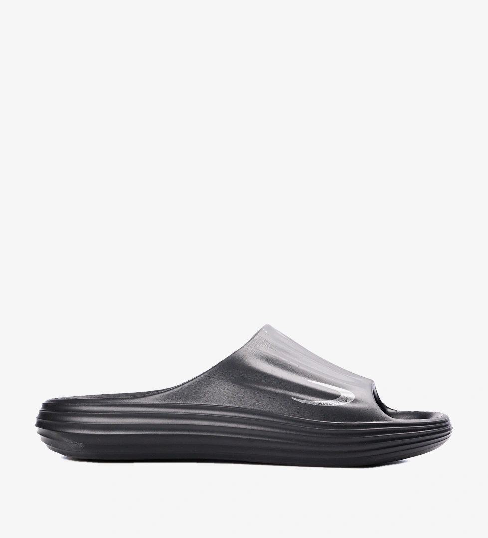 Gamas Gamas 7604 Siyah