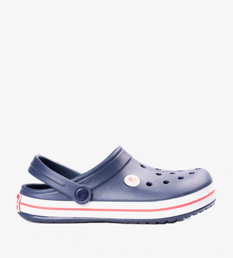 Gamas Lacivert Gamas 214 Laci
