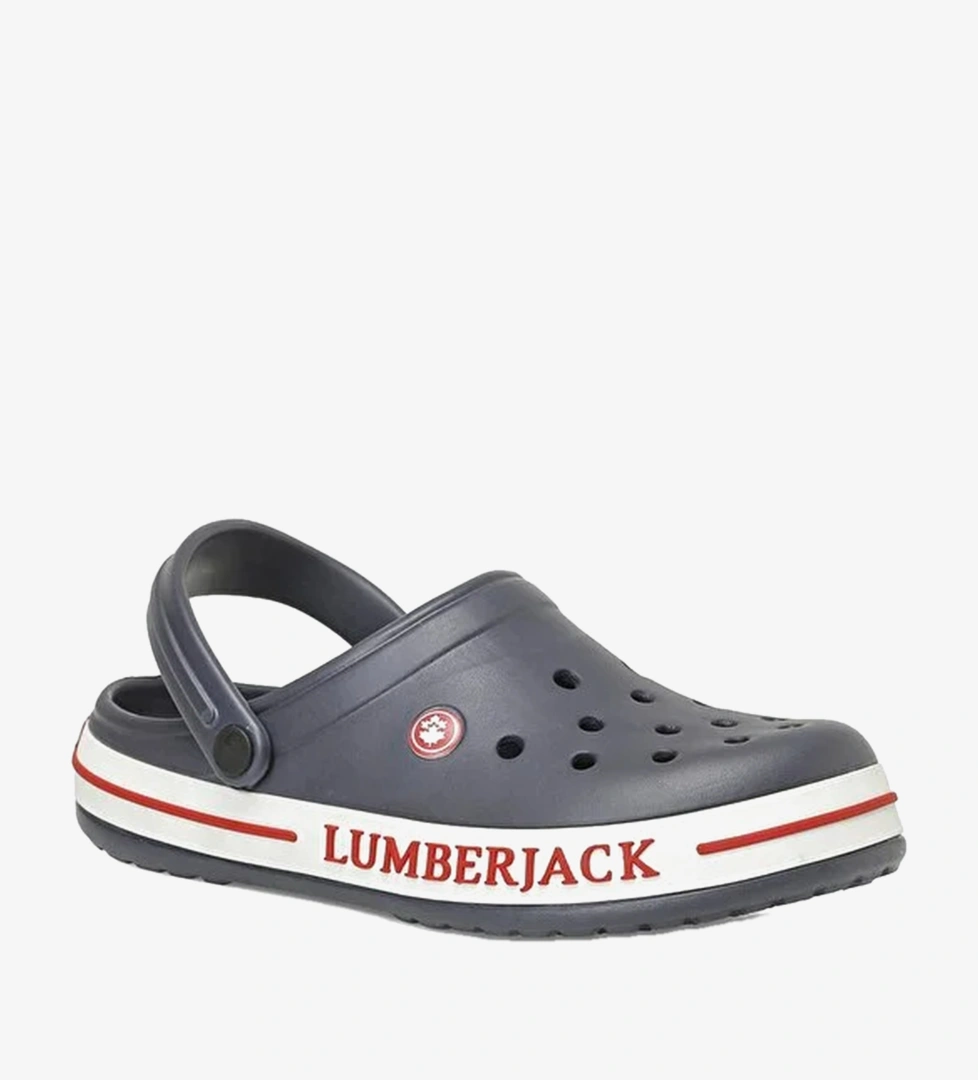 Lumberjack Lacivert Lumberjack 6m Devon