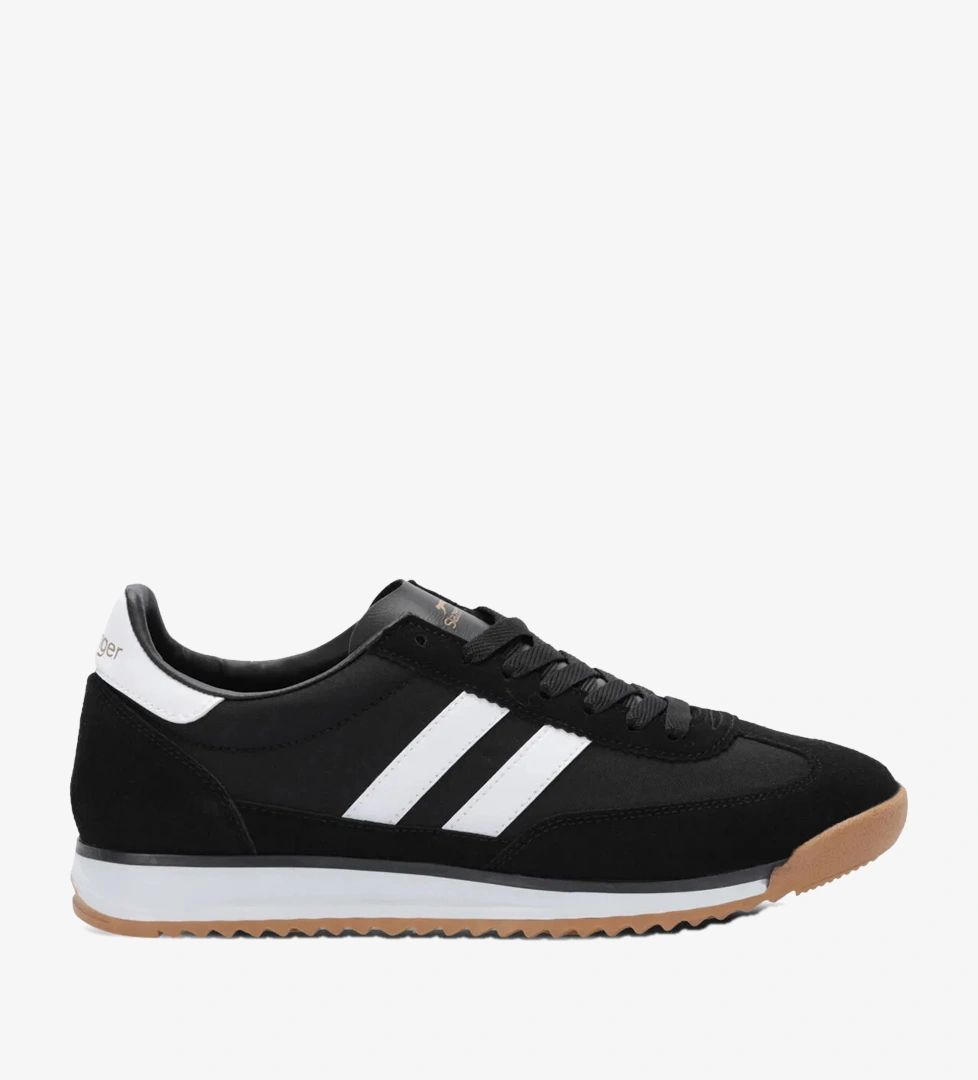 Slazenger Slazenger Oleks Siyah