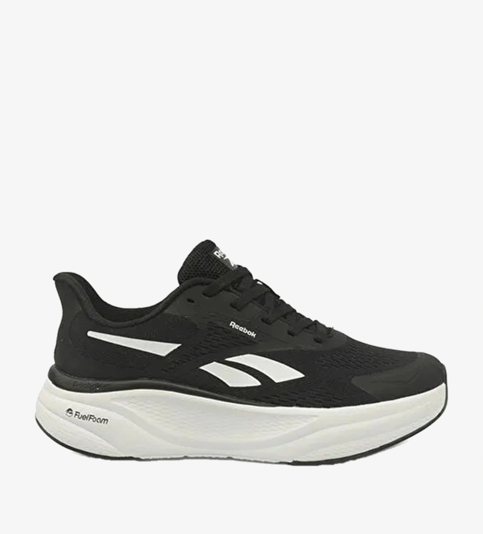 Reebok Siyah Reebok 6m Primewalk